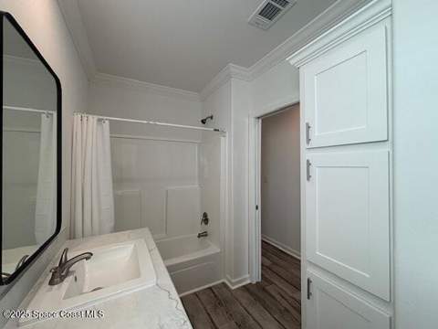 146 Holiday Park Boulevard, Palm Bay FL - photo 13 of 52