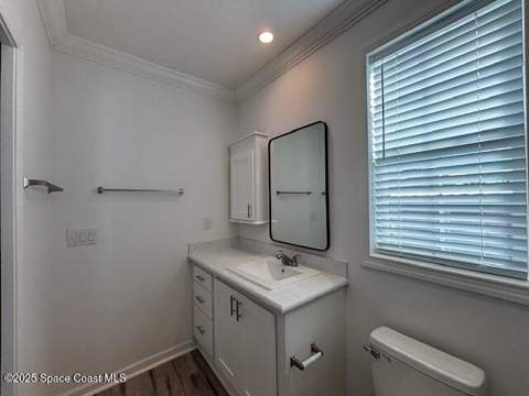 146 Holiday Park Boulevard, Palm Bay FL - photo 16 of 52
