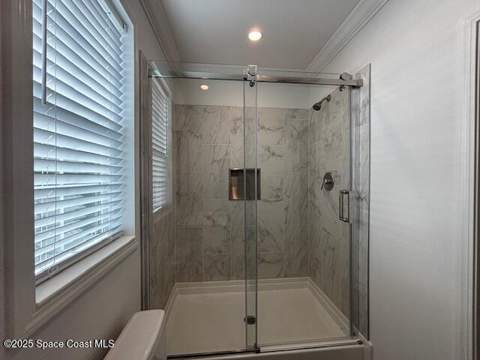146 Holiday Park Boulevard, Palm Bay FL - photo 17 of 52