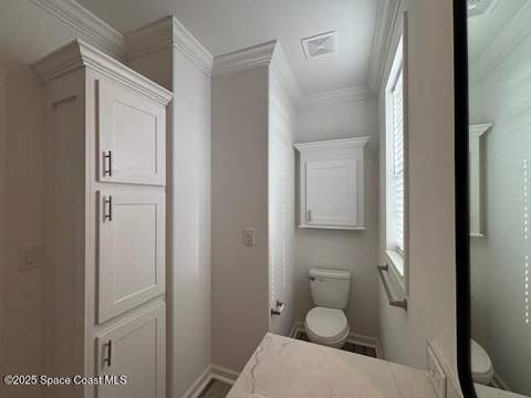 146 Holiday Park Boulevard, Palm Bay FL - photo 18 of 52
