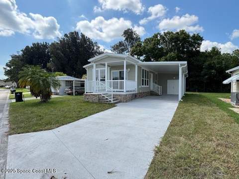 146 Holiday Park Boulevard, Palm Bay FL - photo 20 of 52