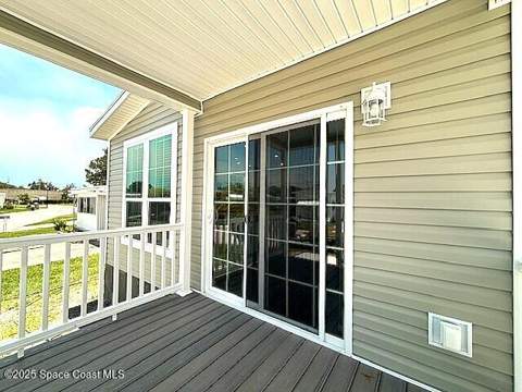 146 Holiday Park Boulevard, Palm Bay FL - photo 22 of 52