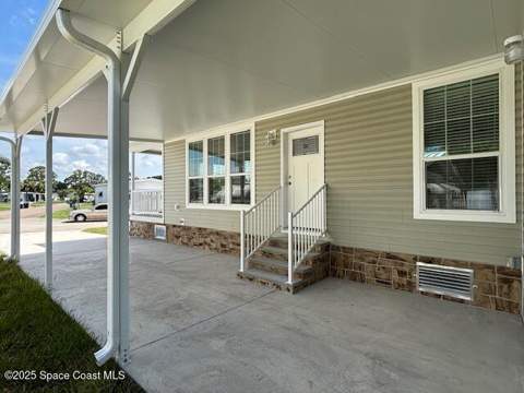 146 Holiday Park Boulevard, Palm Bay FL - photo 23 of 52