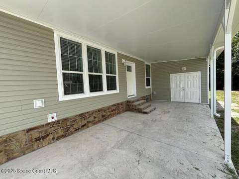 146 Holiday Park Boulevard, Palm Bay FL - photo 24 of 52