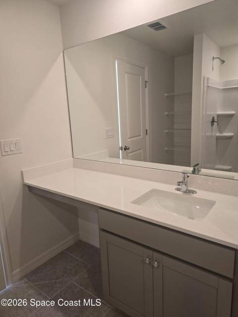 941 SW Richmond Circle, Palm Bay FL - photo 6 of 8