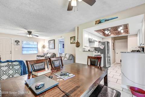 2442 Dianne Drive, Cocoa FL - photo 7 of 28