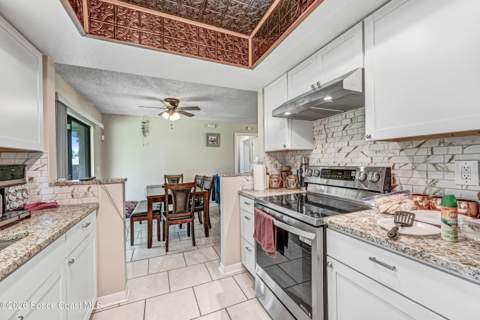 2442 Dianne Drive, Cocoa FL - photo 13 of 28