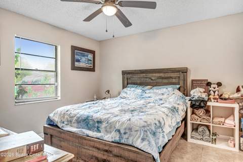 2442 Dianne Drive, Cocoa FL - photo 15 of 28