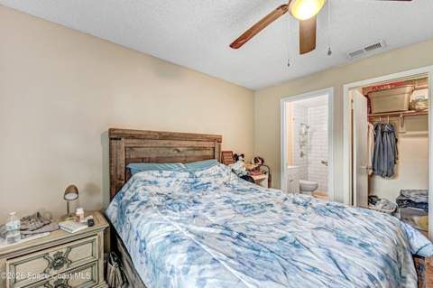 2442 Dianne Drive, Cocoa FL - photo 16 of 28