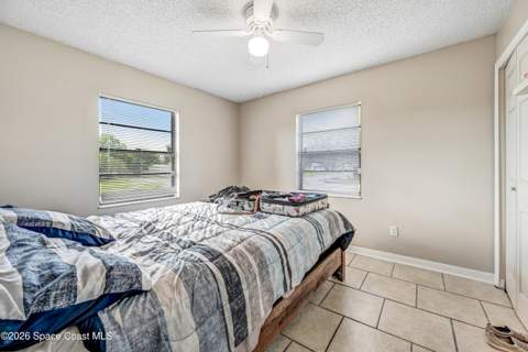 2442 Dianne Drive, Cocoa FL - photo 19 of 28