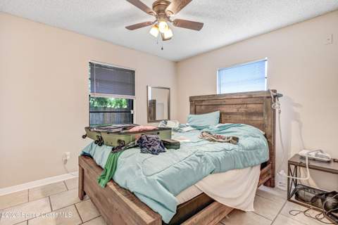2442 Dianne Drive, Cocoa FL - photo 21 of 28