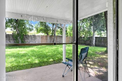 2442 Dianne Drive, Cocoa FL - photo 22 of 28