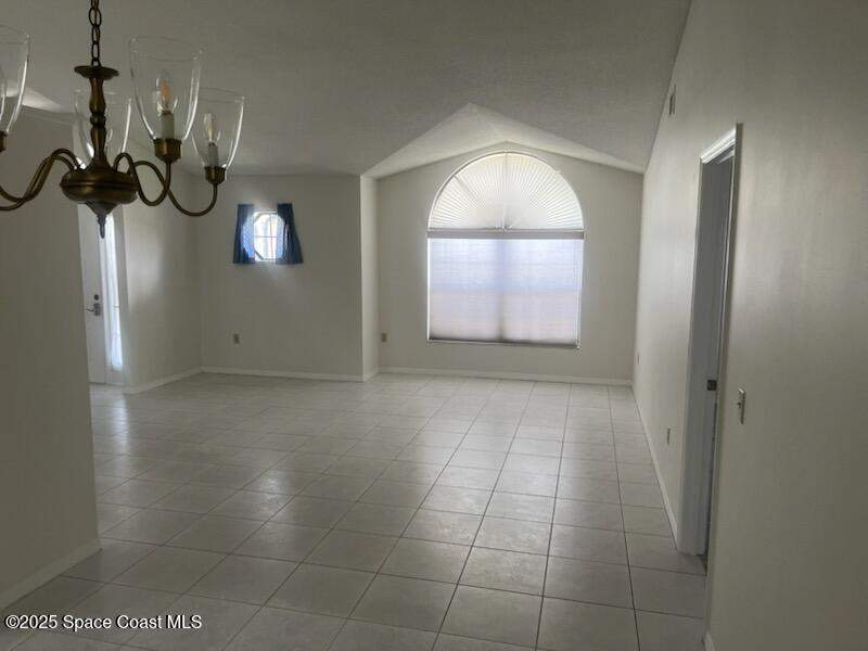 4 bedroom Single Family Residence at 1689 Sweetwood Drive, Sweetwood Estates, Melbourne — photo 2