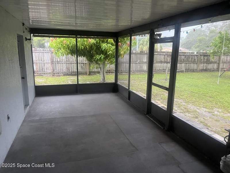 4 bedroom Single Family Residence at 1689 Sweetwood Drive, Sweetwood Estates, Melbourne — photo 4