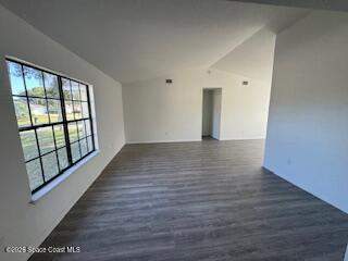 3 bedroom Single Family Residence at 1372 Whaling Avenue, Port Malabar Unit 50, Palm Bay — photo 2