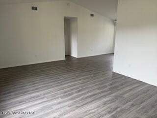 3 bedroom Single Family Residence at 1372 Whaling Avenue, Port Malabar Unit 50, Palm Bay — photo 4