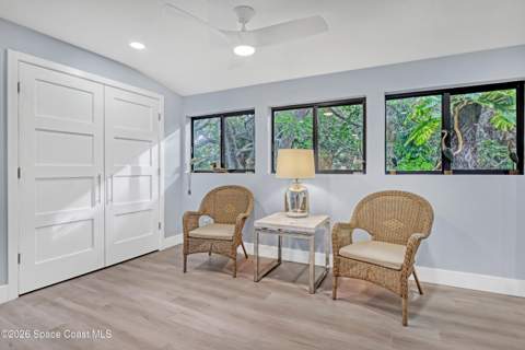 240 Hammock Shore Drive #103, Melbourne Beach FL - photo 10 of 60