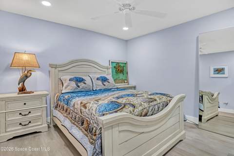 240 Hammock Shore Drive #103, Melbourne Beach FL - photo 24 of 60
