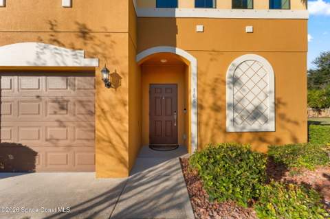 1415 Lara Circle #106, Rockledge FL - photo 7 of 42