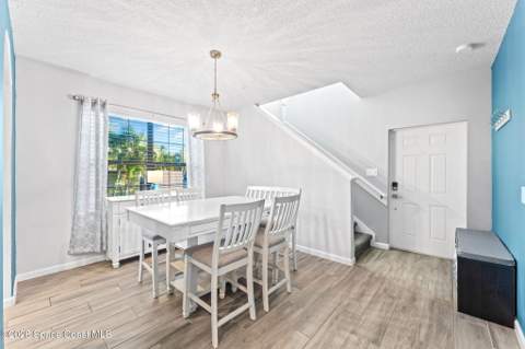 1415 Lara Circle #106, Rockledge FL - photo 11 of 42