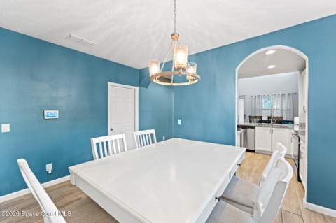 1415 Lara Circle #106, Rockledge FL - photo 13 of 42