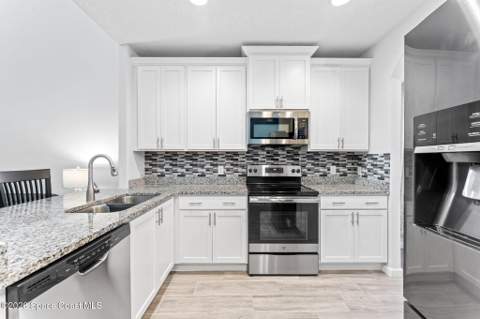 1415 Lara Circle #106, Rockledge FL - photo 16 of 42