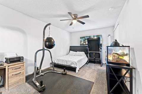 1415 Lara Circle #106, Rockledge FL - photo 21 of 42