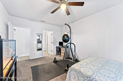 1415 Lara Circle #106, Rockledge FL - photo 22 of 42