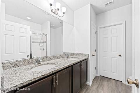 1415 Lara Circle #106, Rockledge FL - photo 23 of 42