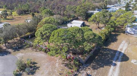 8280 Pine Ridge Trail, Sebastian FL - photo 7 of 43