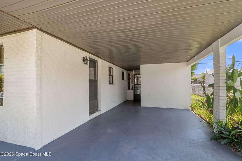 3 bedroom Single Family Residence at 2189 Smathers Circle, Bowe Gardens Sec J 1, Melbourne — photo 2