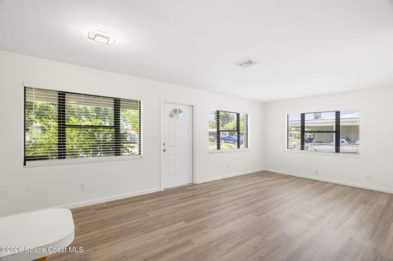 3 bedroom Single Family Residence at 2189 Smathers Circle, Bowe Gardens Sec J 1, Melbourne — photo 3