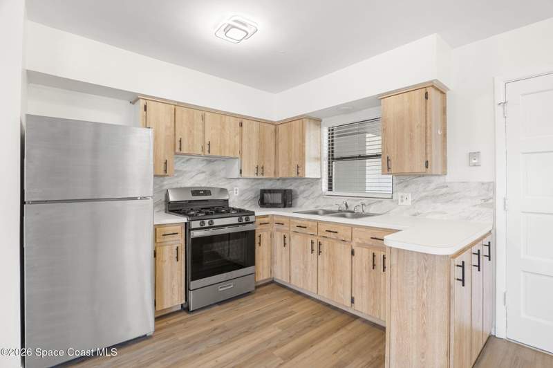 3 bedroom Single Family Residence at 2189 Smathers Circle, Bowe Gardens Sec J 1, Melbourne — photo 4