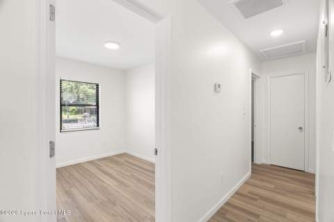 2189 Smathers Circle, Melbourne FL - photo 8 of 22