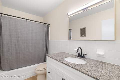2189 Smathers Circle, Melbourne FL - photo 10 of 22