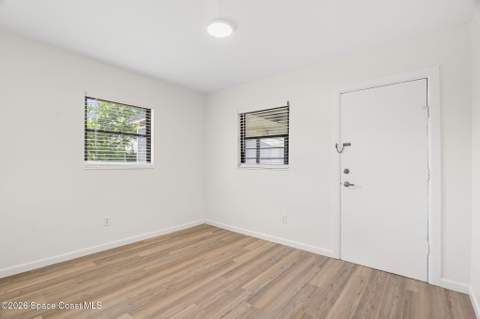 2189 Smathers Circle, Melbourne FL - photo 14 of 22