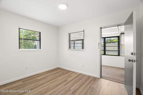 2189 Smathers Circle, Melbourne FL - photo 15 of 22