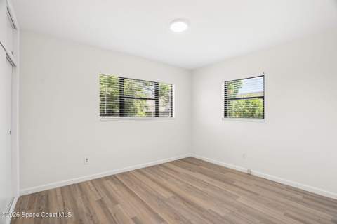 2189 Smathers Circle, Melbourne FL - photo 12 of 22
