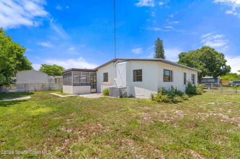 2189 Smathers Circle, Melbourne FL - photo 20 of 22