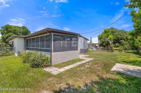 2189 Smathers Circle, Melbourne FL - photo 22 of 22