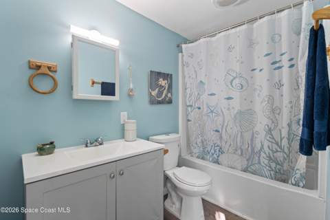 8280 Pine Ridge Trail, Sebastian FL - photo 13 of 43