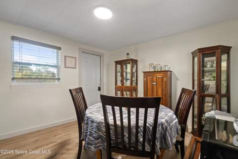 8280 Pine Ridge Trail, Sebastian FL - photo 12 of 43