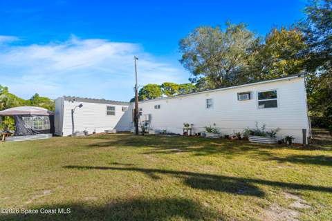 8280 Pine Ridge Trail, Sebastian FL - photo 11 of 43