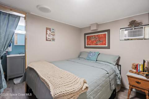 8280 Pine Ridge Trail, Sebastian FL - photo 17 of 43