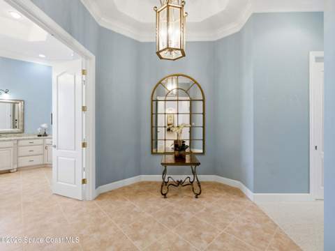 265 Stewart Drive, Merritt Island FL - photo 21 of 67