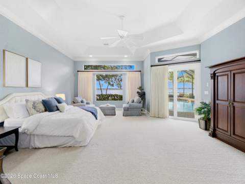 265 Stewart Drive, Merritt Island FL - photo 22 of 67