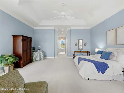 265 Stewart Drive, Merritt Island FL - photo 23 of 67