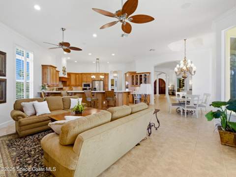 265 Stewart Drive, Merritt Island FL - photo 19 of 67