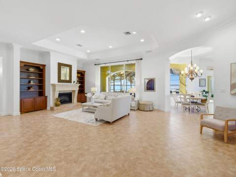 265 Stewart Drive, Merritt Island FL - photo 12 of 67