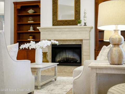 265 Stewart Drive, Merritt Island FL - photo 10 of 67